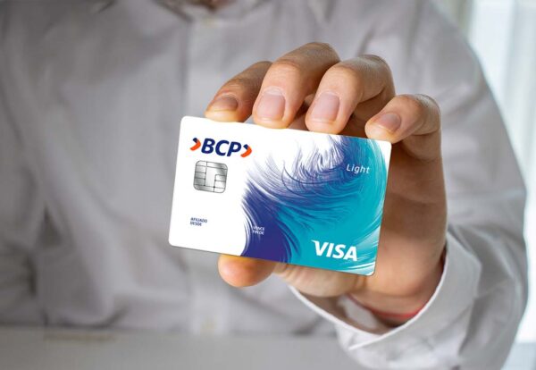Tarjeta-de-Credito-Visa-Light-Sin-Membresia-BCP