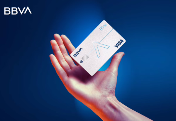 card-retiro-efectivo-bbva-tarjeta-credito