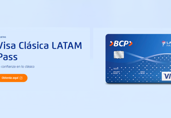 bcp-visa-latam-pass-clasica-tarjeta-credito