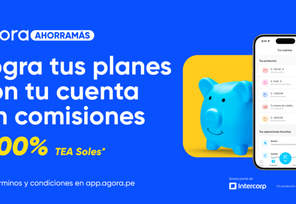 ahorra_mas_agora_financiera_oh