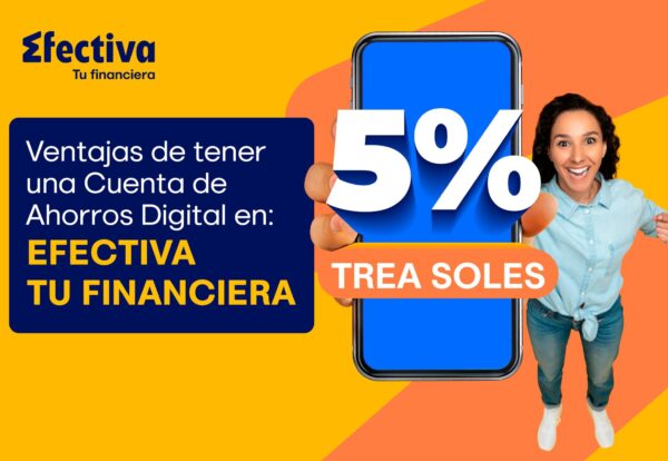 cuenta_ahorros_financiera_efectiva