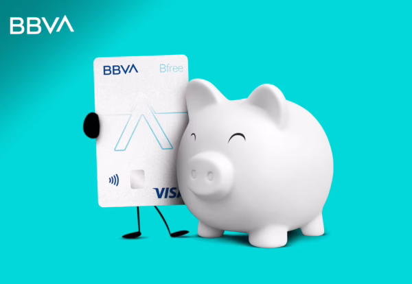 img-mi-primera-tarjeta-de-credito-tarjeta-garantizada-y-bfree.im1704234061452im