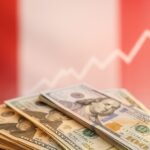 Mejores cuentas de ahorro en dólares en Perú (Agosto 2025): tasas, requisitos y FSD