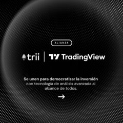 Trii Perú - Broker Inversión en Bolsa